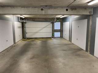 Vente garage et parking