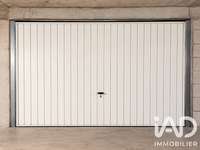 Vente garage et parking Vente garage et parking