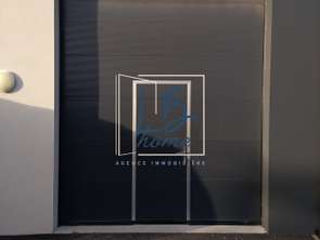 Vente Garage et parking 42 m&sup2;La Baule-Escoublac Beslon