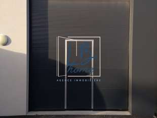 Photo Vente garage et parking La Baule-Escoublac Beslon