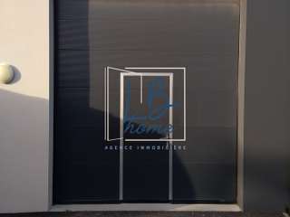 Vente garage et parking