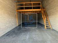 Vente garage et parking
