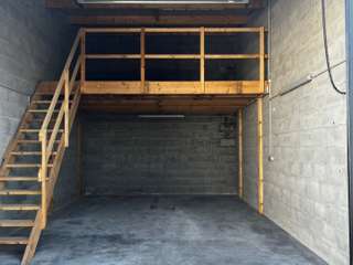Vente garage et parking Vente garage et parking