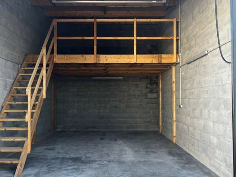 Vente garage et parking Vente garage et parking