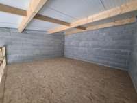 Vente garage et parking
