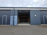 Vente garage et parking