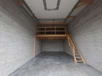 Vente garage et parking