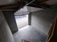 Vente garage et parking