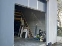 Vente garage et parking Vente garage et parking