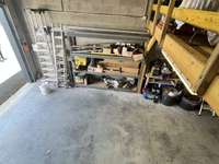 Vente garage et parking Vente garage et parking