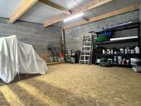 Vente garage et parking Vente garage et parking