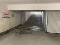Vente garage et parking