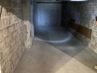 Vente garage et parking