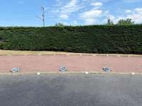 Vente garage et parking Vente garage et parking