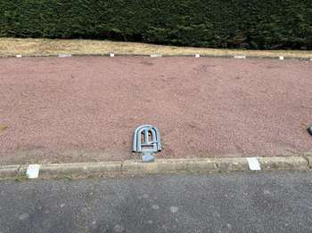 Vente garage et parking Vente garage et parking