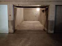 Vente garage et parking