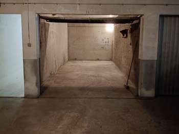 Vente Garage et parking 20 m&sup2;La Baule-Escoublac Escoublac