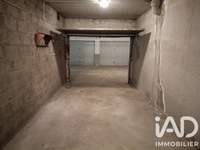 Vente garage et parking