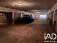 Vente garage et parking