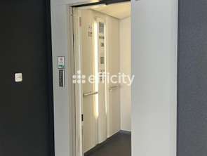 Vente Garage et parking 25 m&sup2;La Baule-Escoublac Gare-Grand Clos