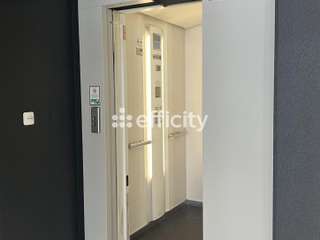 Vente garage et parking