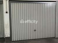 Vente garage et parking