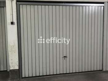 Vente garage et parking