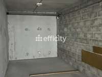 Vente garage et parking