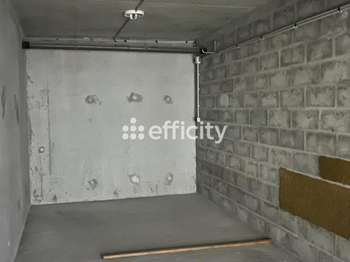 Vente garage et parking