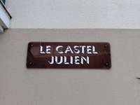 Vente garage et parking