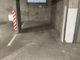 Vente garage et parking 1 pièce