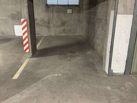 Vente garage et parking 1 pièce La Baule-Escoublac La Baule Les Pins 44