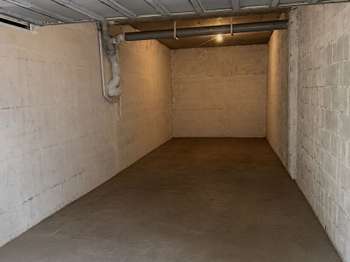 Photo Vente garage et parking La Baule-Escoublac La Baule Les Pins