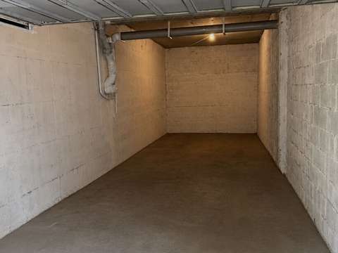 Vente garage et parking La Baule-Escoublac La Baule Les Pins 44