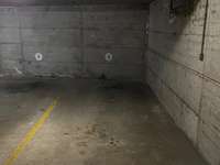 Vente garage et parking
