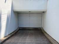 Vente garage et parking