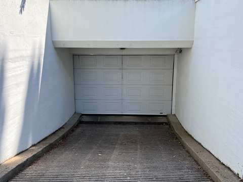 Vente garage et parking