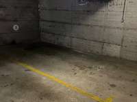 Vente garage et parking