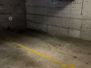 Vente garage et parking