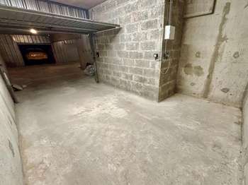 Vente Garage et parking 14 m&sup2;La Baule-Escoublac Le Guézy