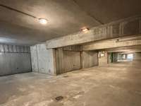 Vente garage et parking 1 pièce