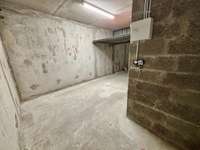 Vente garage et parking 1 pièce