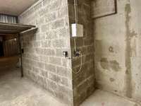 Vente garage et parking 1 pièce