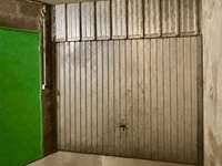 Vente garage et parking 1 pièce