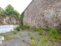 Vente garage et parking Vente garage et parking