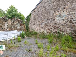 Vente garage et parking