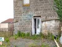 Vente garage et parking Vente garage et parking