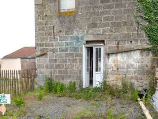 Vente garage et parking