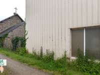 Vente garage et parking Vente garage et parking