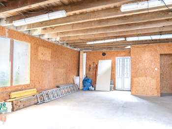 Vente garage et parking Vente garage et parking